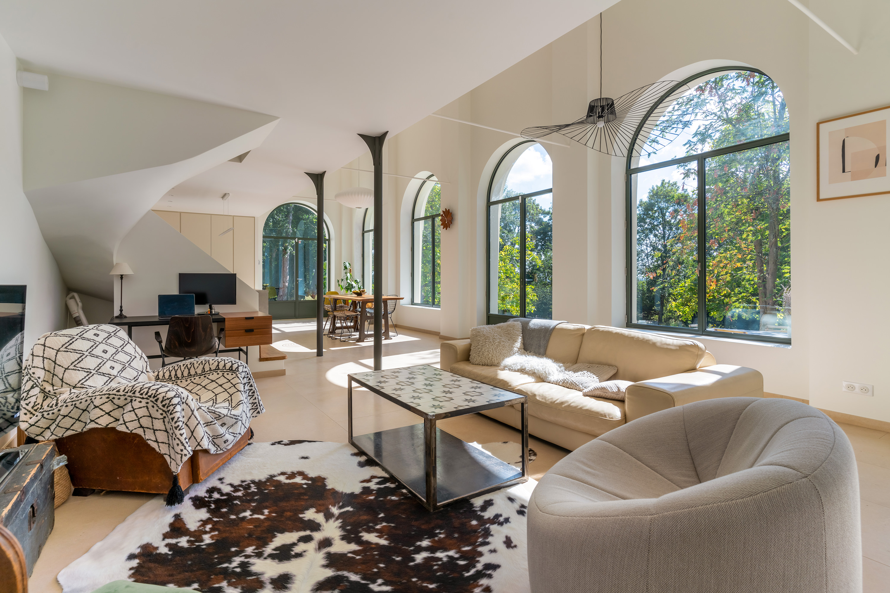 Идеальное решение для любого объекта